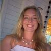 lizagregg16